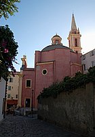 Calvi, Kirche Ste-Marie-Majeure 1.JPG